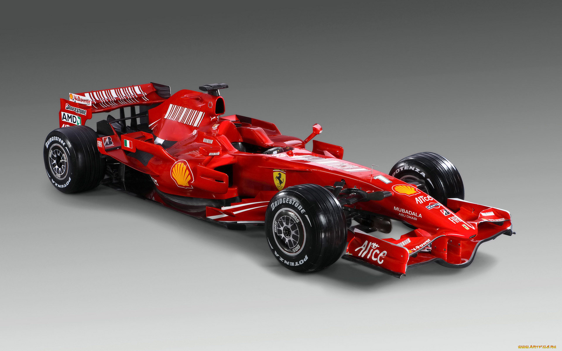 , formula